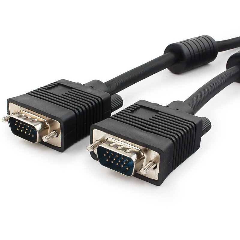 ПЕРЕХОДНИК HDMI VGA СВОИМИ РУКАМИ СХЕМА