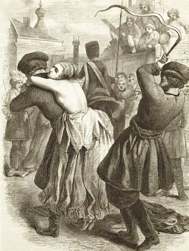 Фотография взята из источника - https://travelask.ru/system/images/files/001/421/697/wysiwyg/s1200.jpg?1596471208.