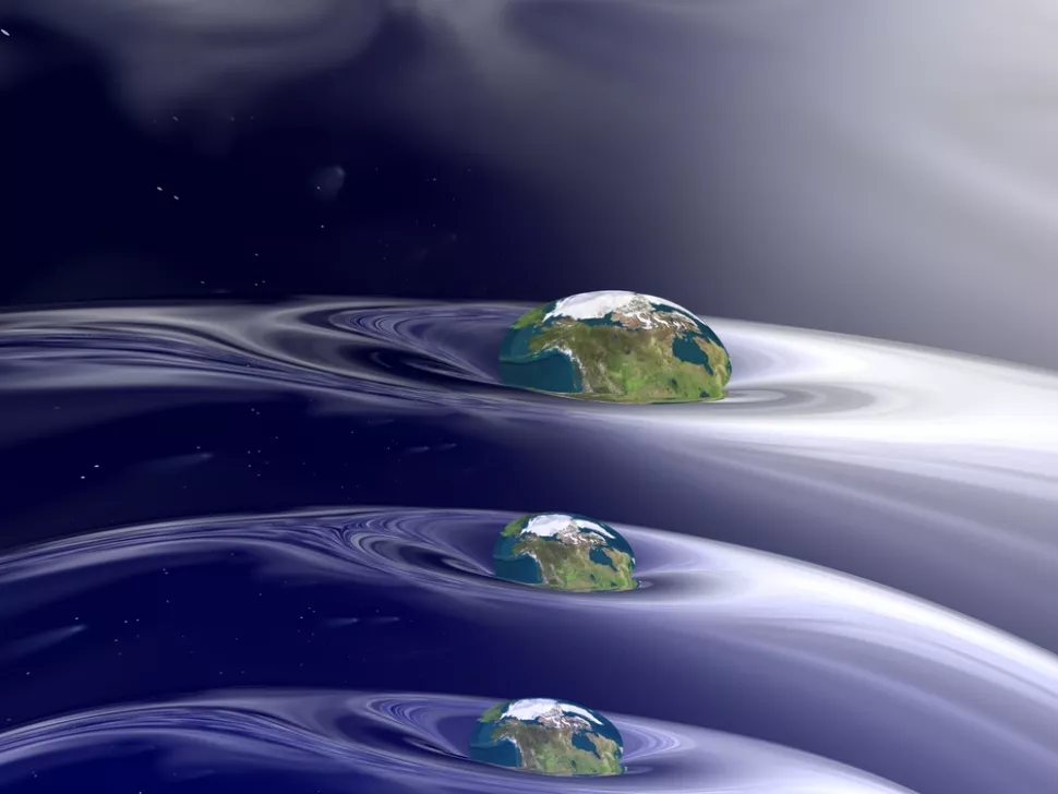 Автор Все про Все.