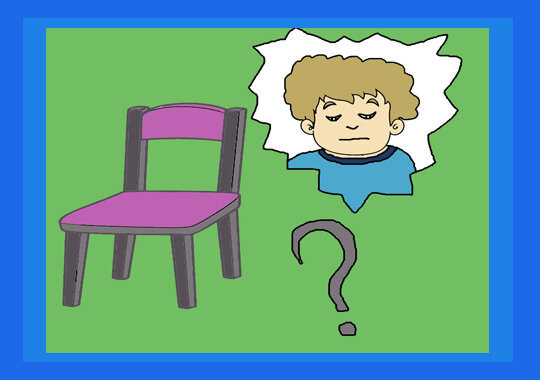 Из личного архива автора