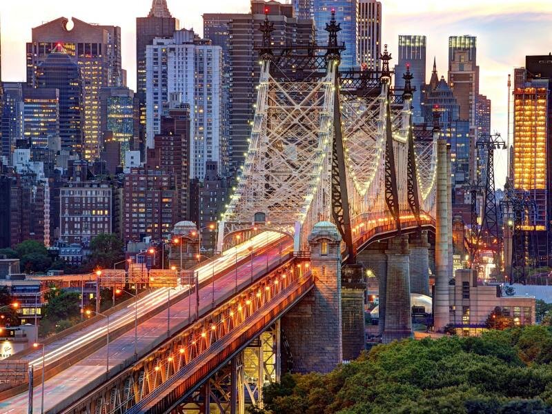 Фото взято с сайта Яндекс.картинки 