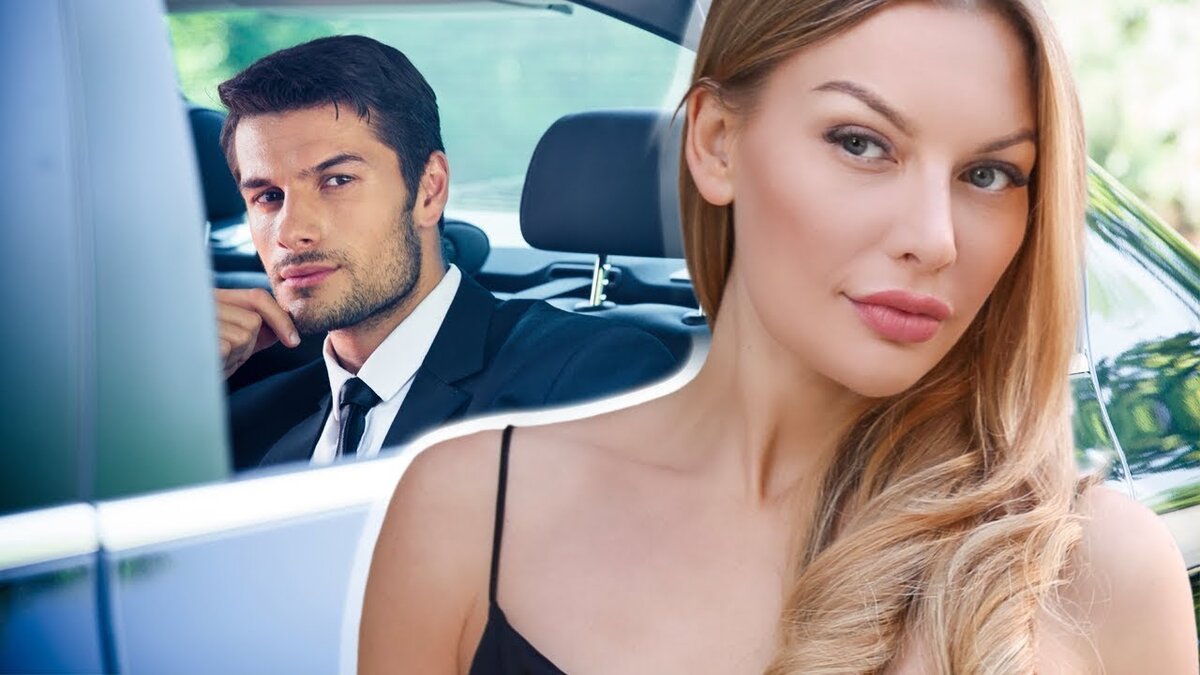 Как стать женой миллионера