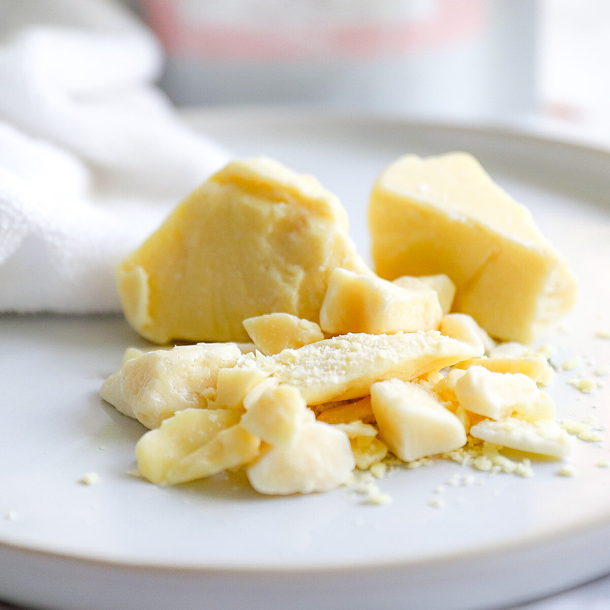 Архив канала