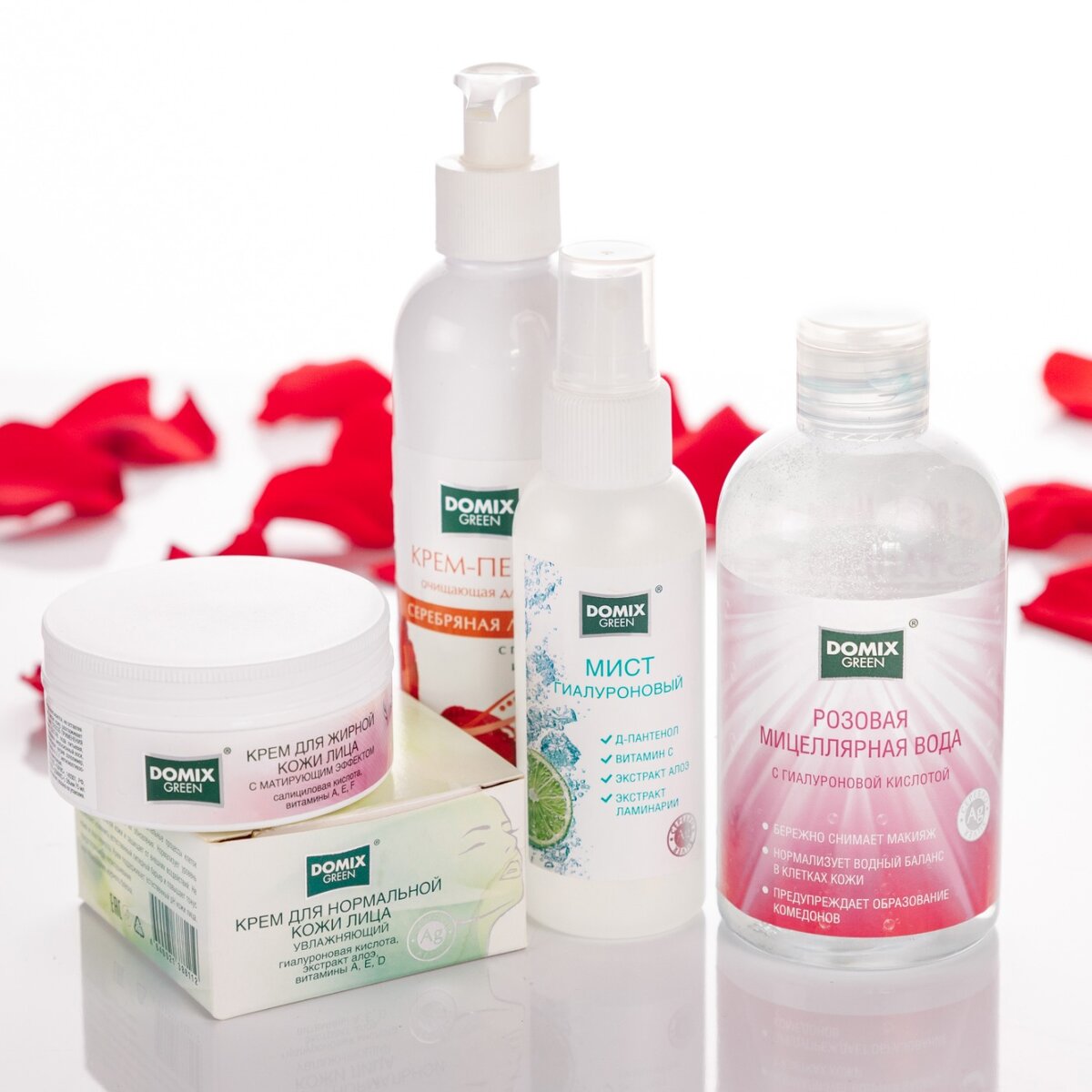 ювелирная косметика для серебра. косметический раствор. Aasha herbals. вода цветочная тулси aasha (спрей) 100мл. косметический раствор.