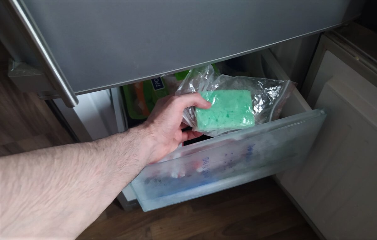 Подписывайтесь  и ставьте "палец вверх"! Комментарии приветствуются!