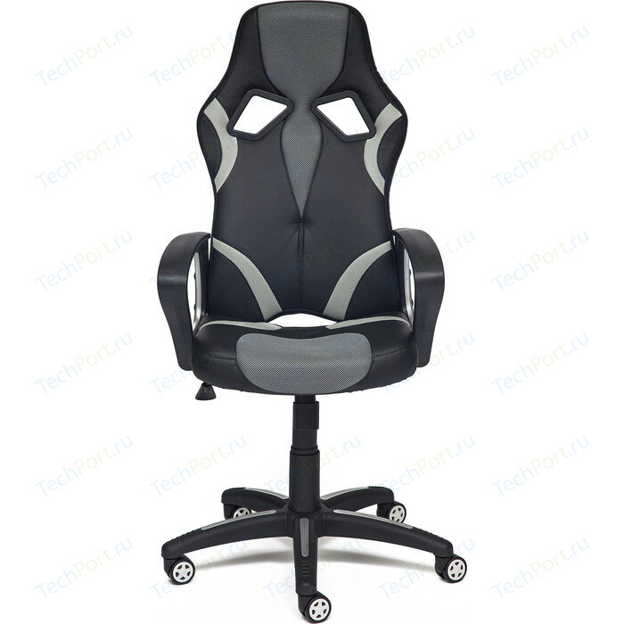 Кресло нормальное, ничего особенного 