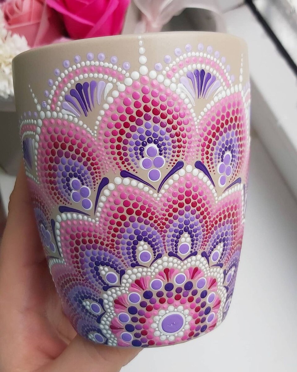 Источник фото: https://www.instagram.com/p/CMKSB_jHEiL/
