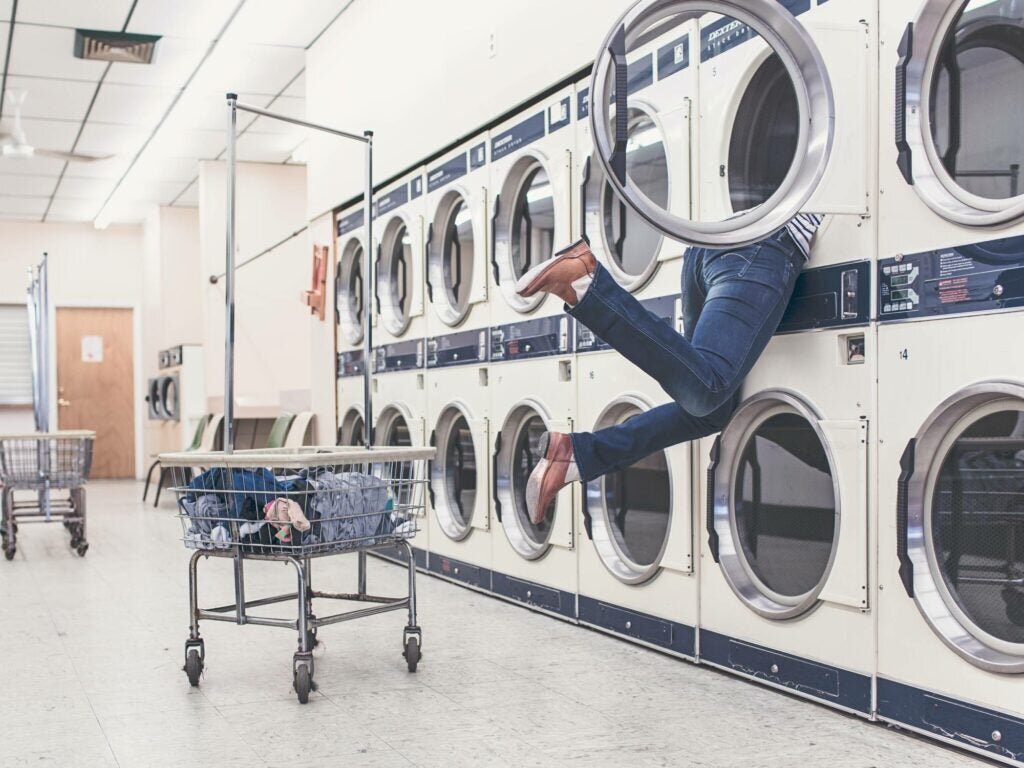 Фото взято из сети яндекс 