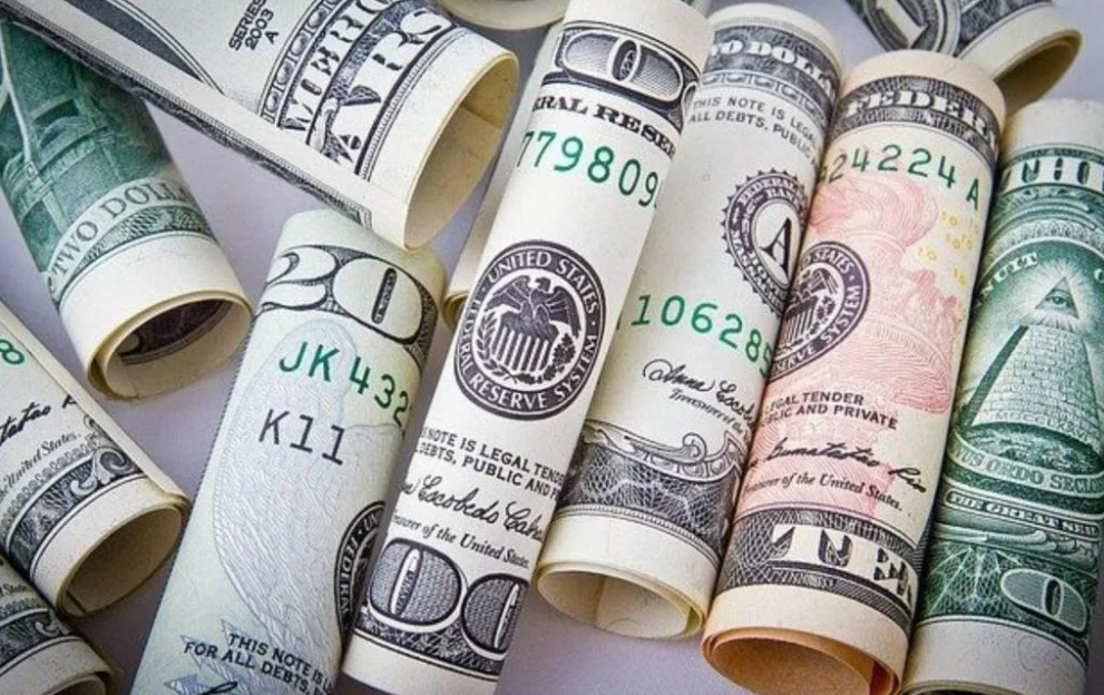 https://www.syl.ru/news/economics/273275