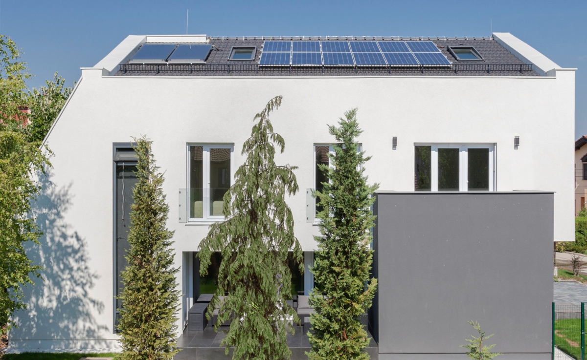 Фото: wienerberger-building-solutions.com  