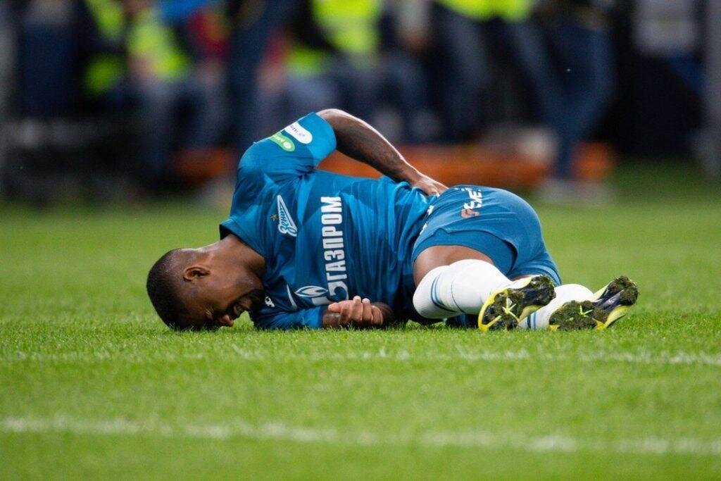 fc-zenit.ru