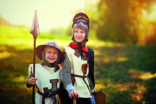 Источник изображения: istockphoto.com