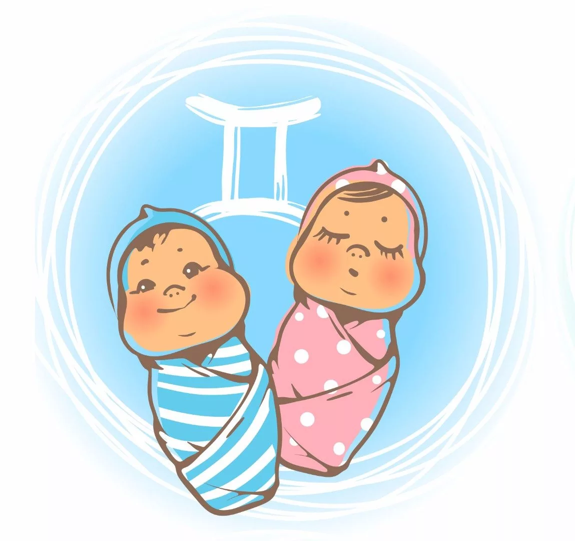 картинка с просторов интернета