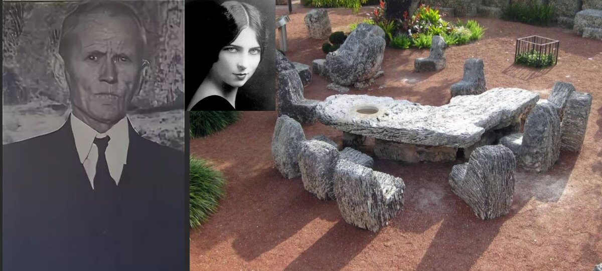 Подписывайтесь на канал, ставьте лайк