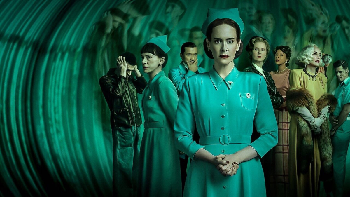 Сестра рэтчет. Рэтчет сериал Нетфликс. Сестра Рэтчед сериал. Сестра Рэтчет сериал 2020. Сестра Рэтчед 2020