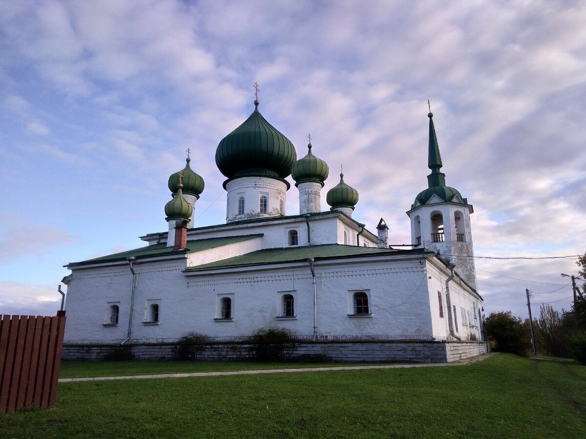 Экскурсия / паломничество в храмы и монастыри Старой Ладоги и Зеленецкого  монастыря. Расписание 2022 года. | Свирский паломник СПб | Дзен