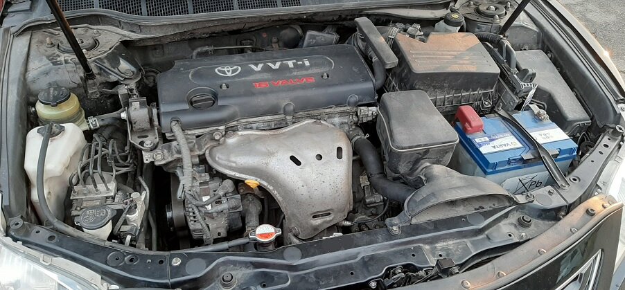 https://autoblogcar.ru/engine/188-toyoaz2fecamry.html