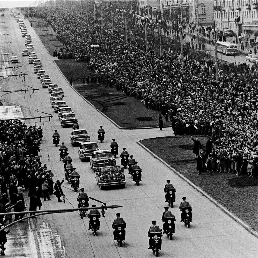 Кортех, которого удостоился  только один человек