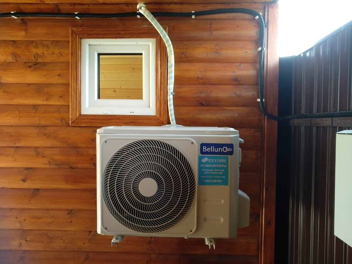 Выполненный объект, г. Москва