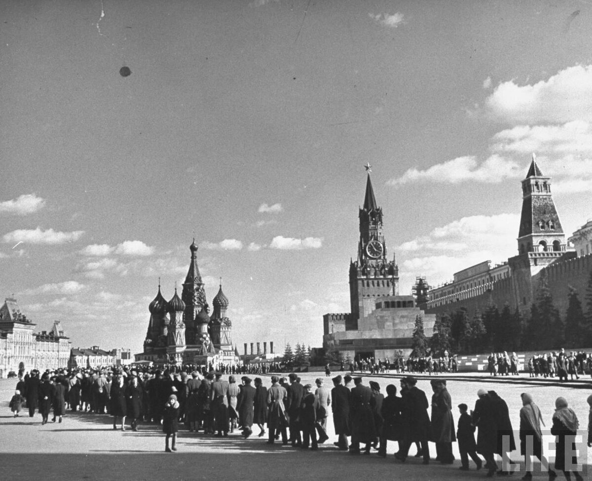Источник: Яндекс.Картинки