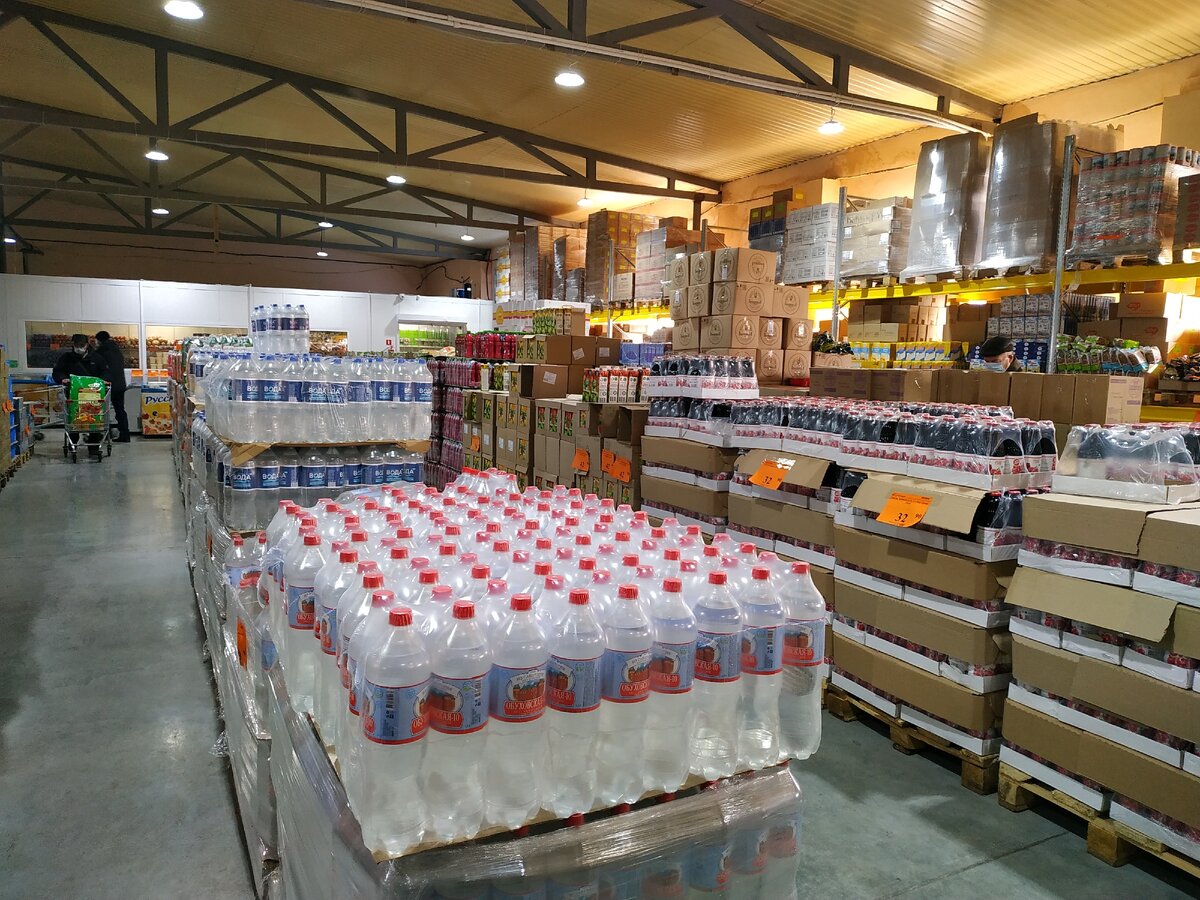 Фотография автора статьи