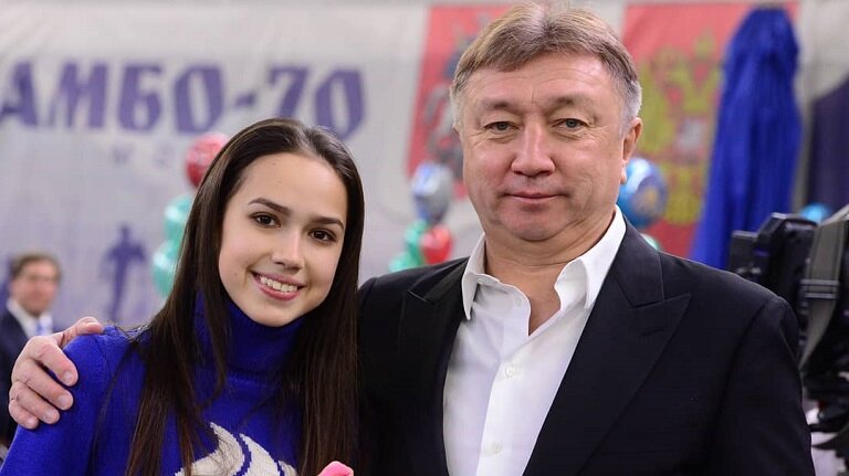 Из открытых источников