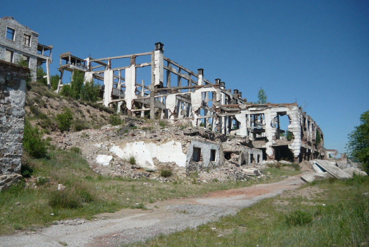 Погода туим хакасия. Поселок Туим Хакасия. Туим Ширинский район Хакасия. Республика Хакасия село Туим. Село Туим Ширинского района.