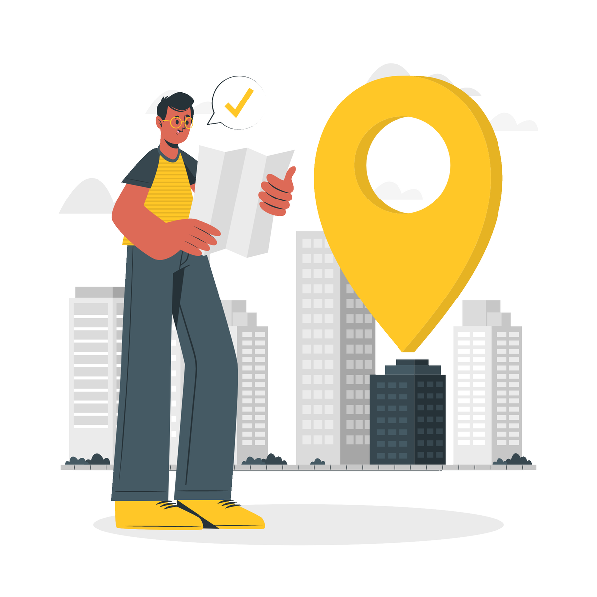 иллюстратор: stories