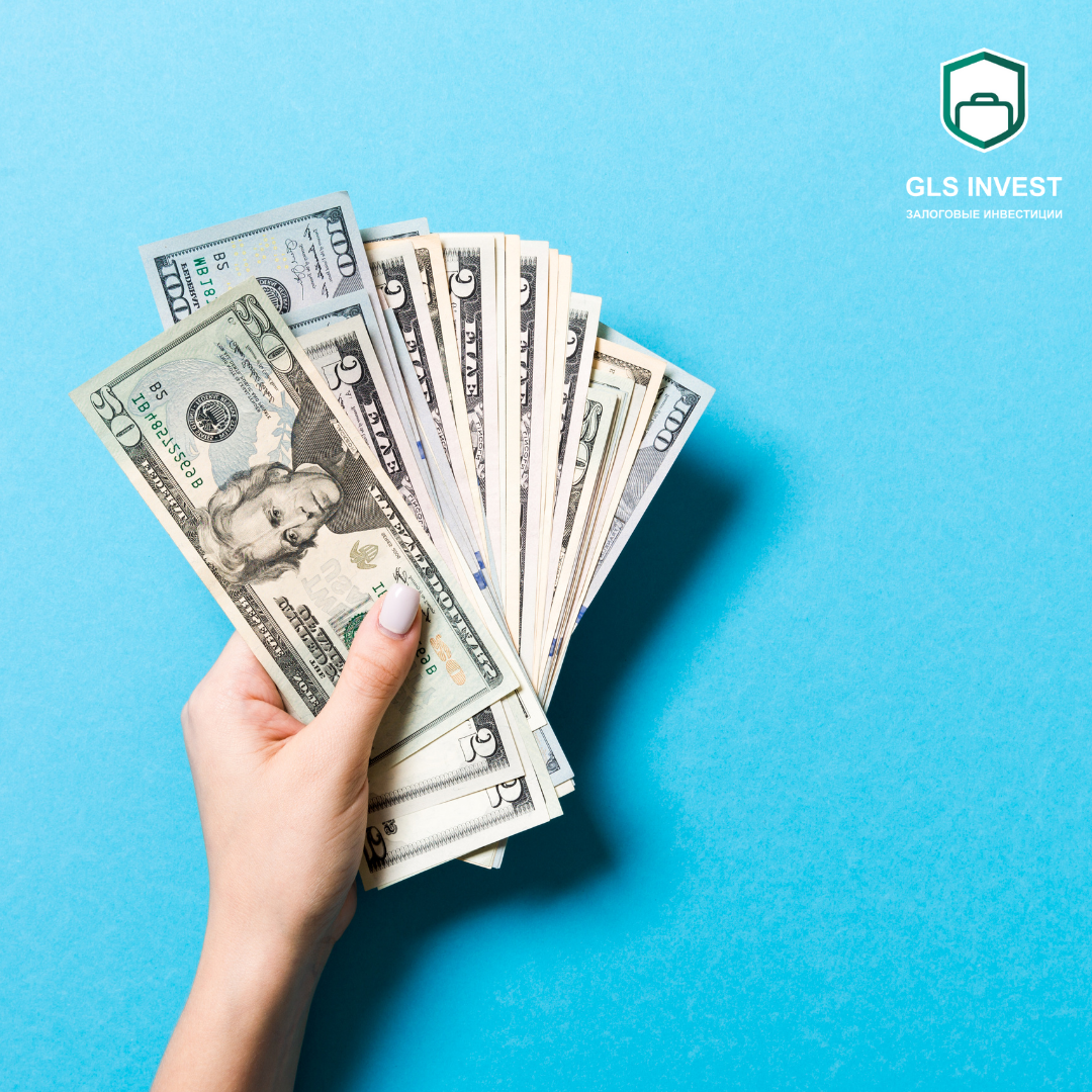 Фото из открытых источников:Canva