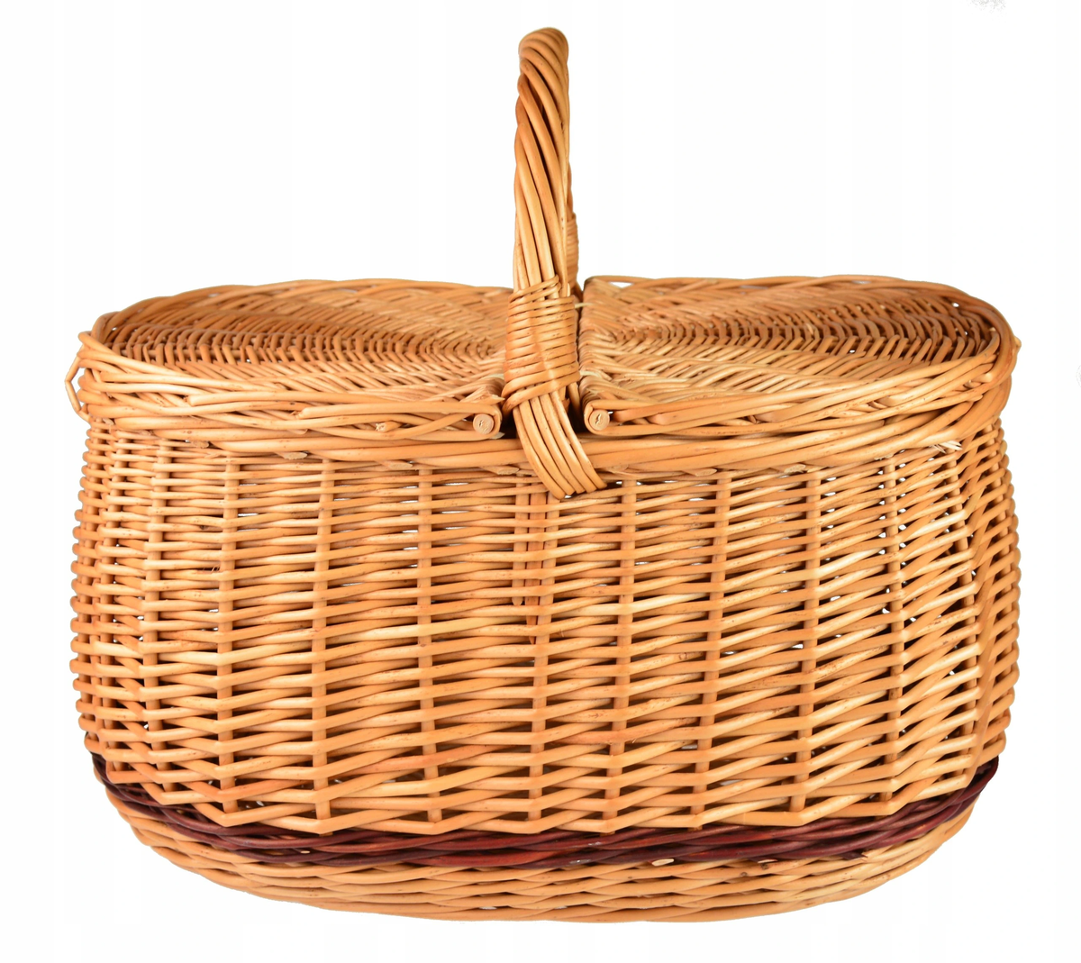 Из свободных источников Яндекс картинка