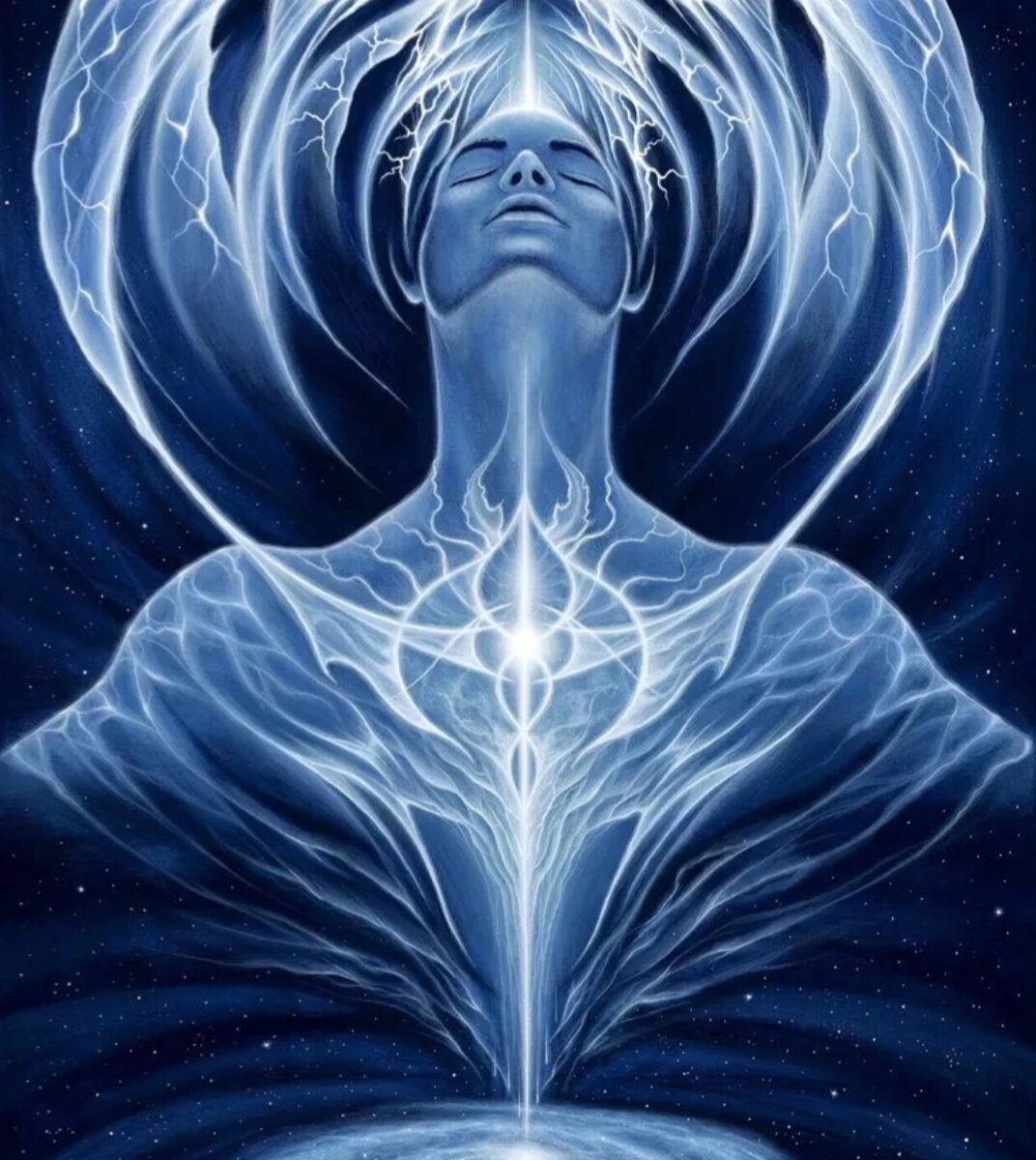 Что такое эзотерика? Что она несет вред или пользу? 