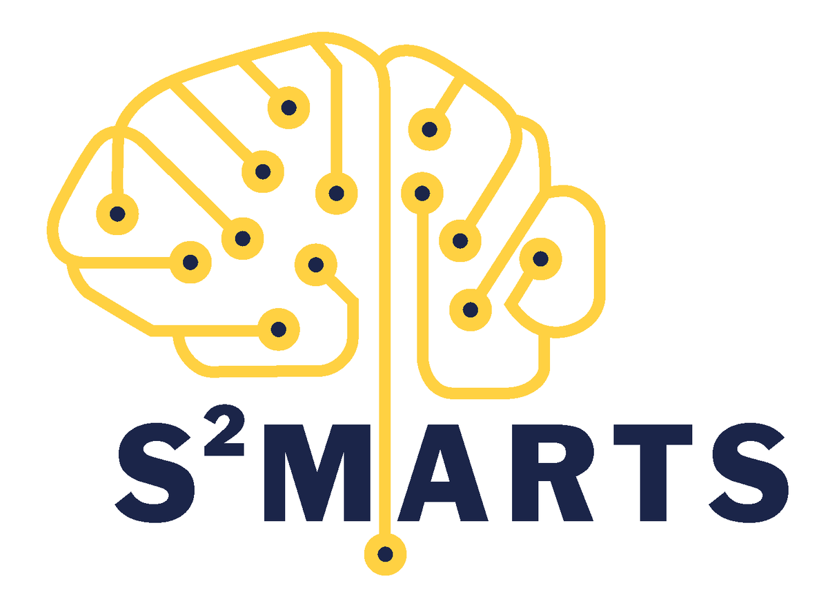 s2marts.org