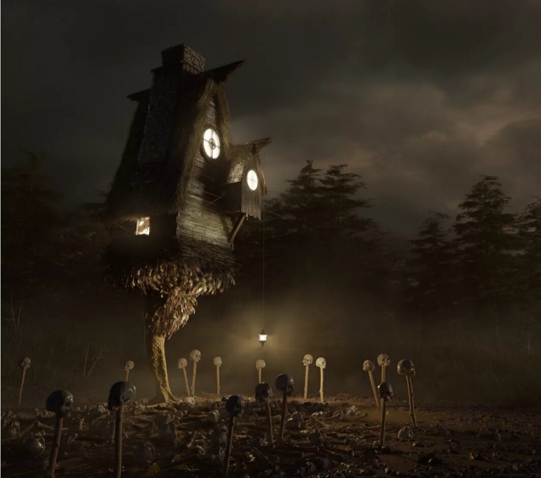 Картинки из поисковой системы Яндекса