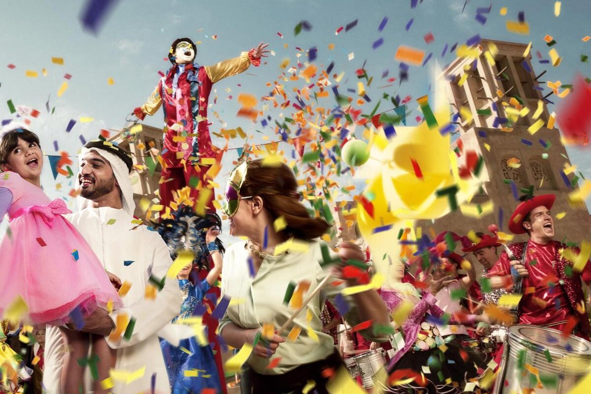 Источник: https://rusunion.com/img/news/2018/12/11/nazvany-daty-festivalya-shoppinga-v-dubae-blog.jpg