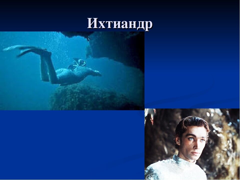 Фото из открытых источников.