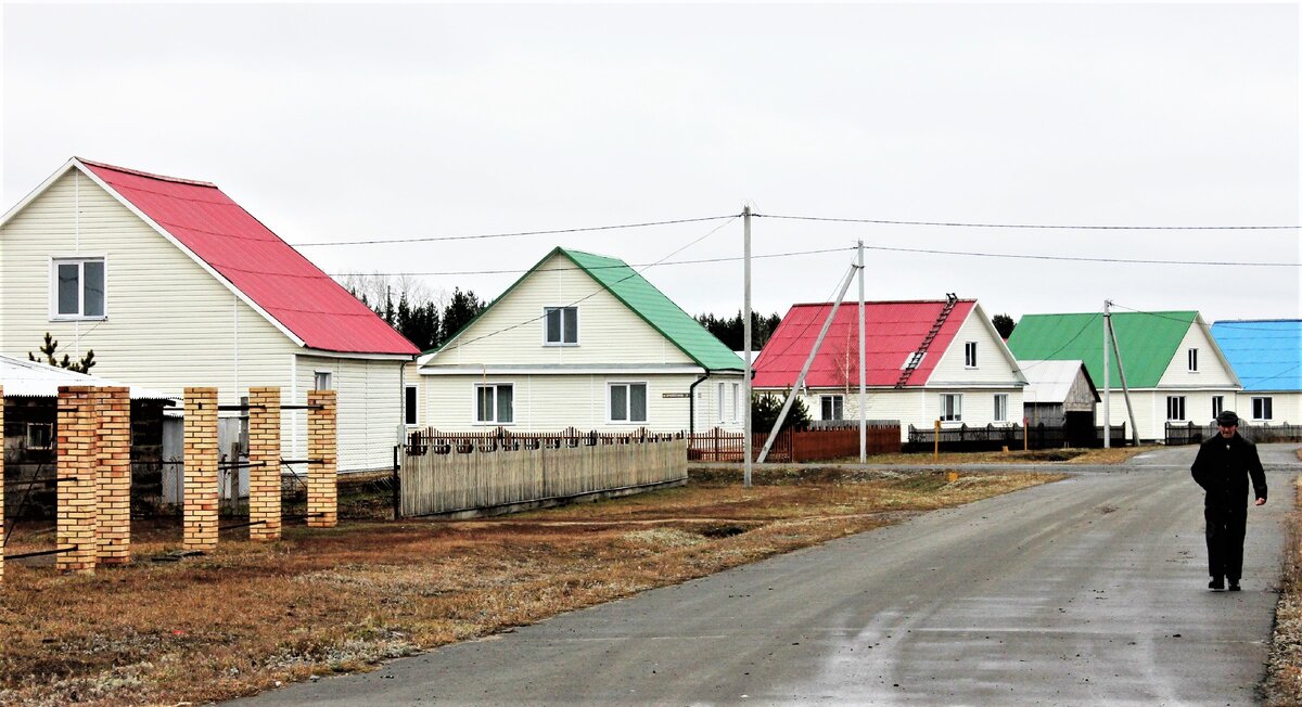 Погода полтавка омская 10 дней. РП Полтавка Омская область. Омская область Полтавский район р.п Полтавка. Село Азово Омской. Деревня Азово Омск.