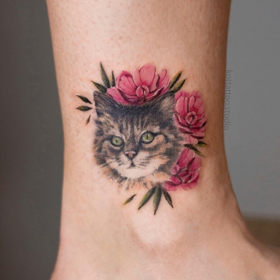 Источник: наш Instagram https://www.instagram.com/kottattoo.studio/