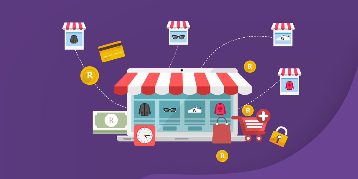 Источник: https://cursos.jairogaleas.com/