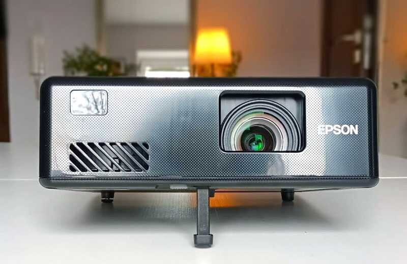 Epson ef-100w. проектор epson ef. картинки для проверки проектора. проектор epson 100w. лазерный проектор epson ef-11.