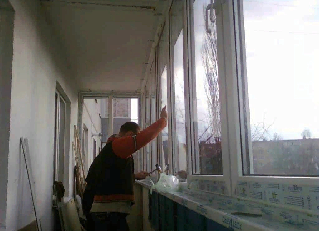 Ставьте лайк и подписывайтесь на канал, это поможет его продвижению!