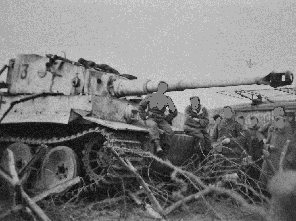 Pz 4 ausf h на курской дуге. танкисты мертвая голова. танковая дивизия сс тотенкопф. 3 танковая дивизия сс тотенкопф танкисты. танковая голова.