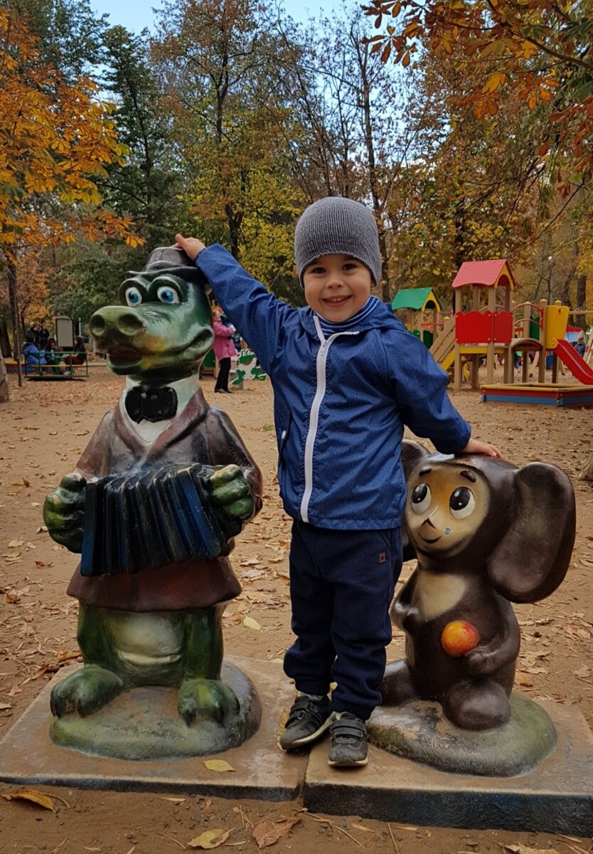 YarnArt Jeans Plus, в 1 нить