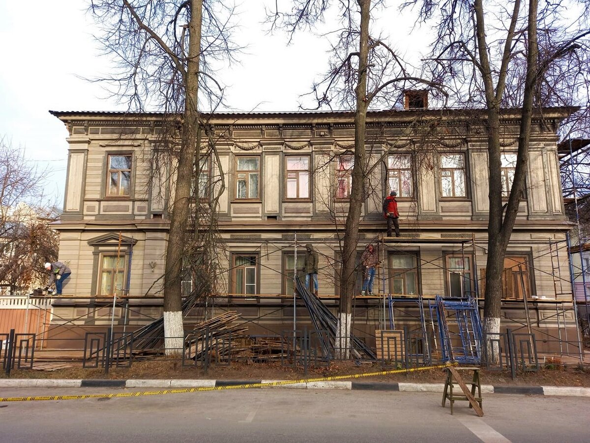 ФОТО: Лиза Верук