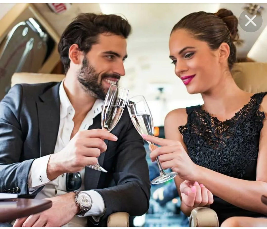 Фото из открытых источников.