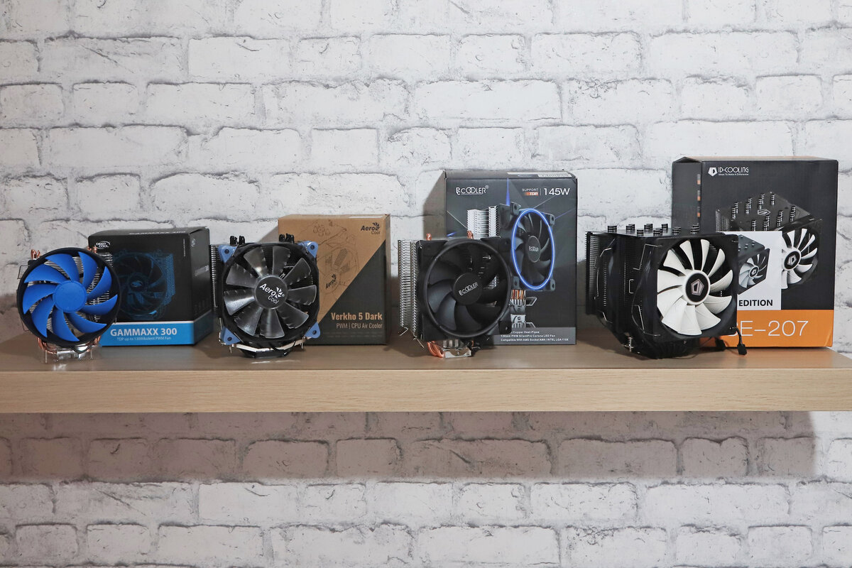 Да, вот эти ребята...