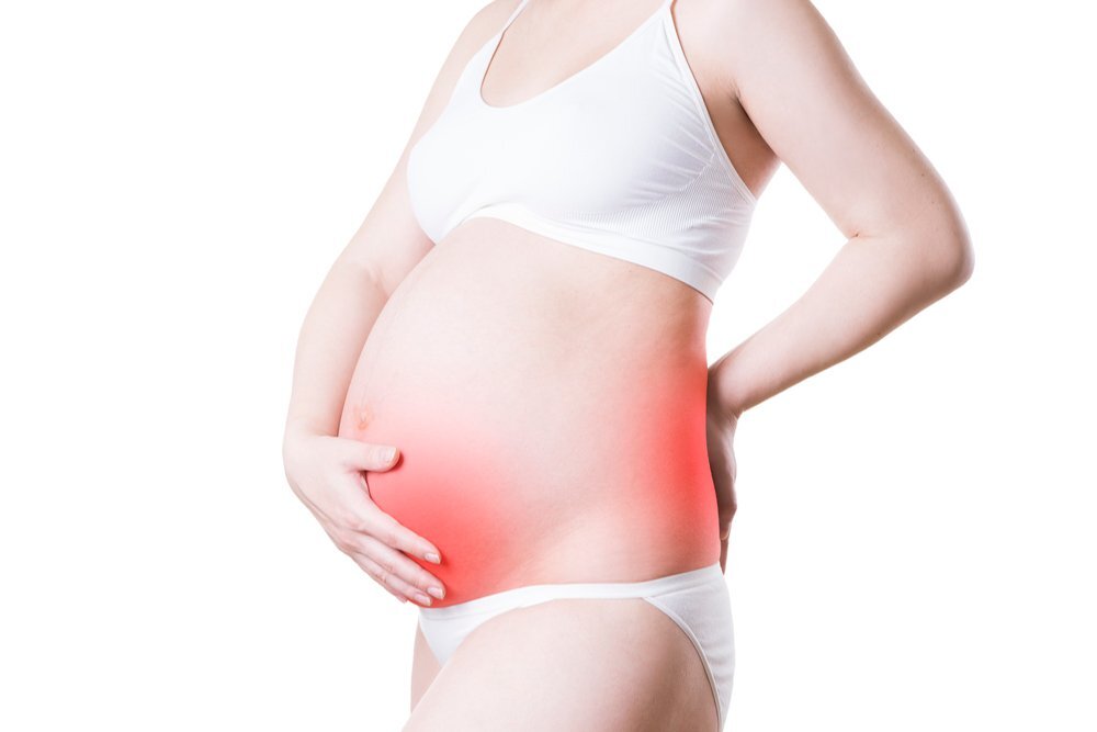https://ak.medaboutme.ru/