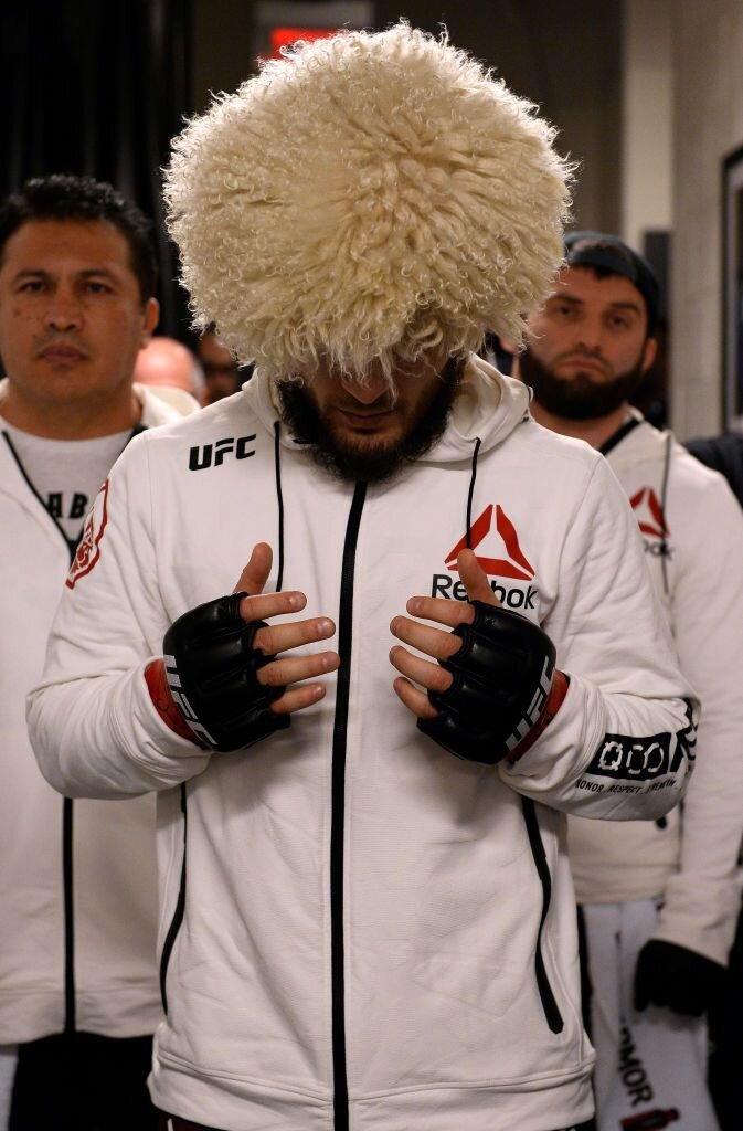 Статистика в смешанных единоборствах
Боёв
29
Побед
29
 • нокаутом
8
 • сдачей
11
 • решением
10
Поражений
0
 • нокаутом
0