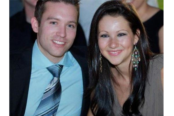 yaplakal.com (с мужем)