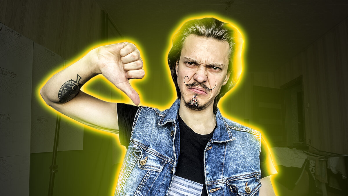 Считаю пенсионную программу не лучшим решением, лучше самому формировать свою будущею пенсию. Так гораздо выгоднее и лучше. Рассказываю почему получаю серую зарплату