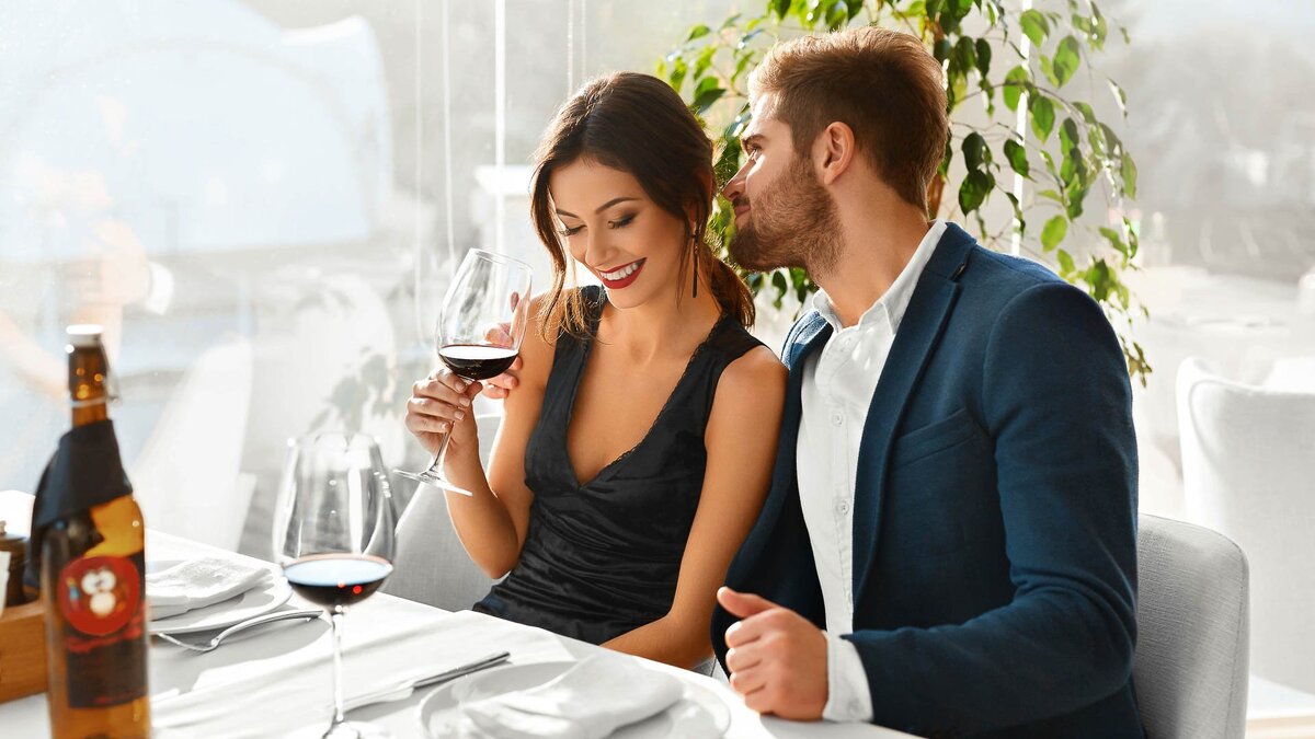 @astrolog_golubalena